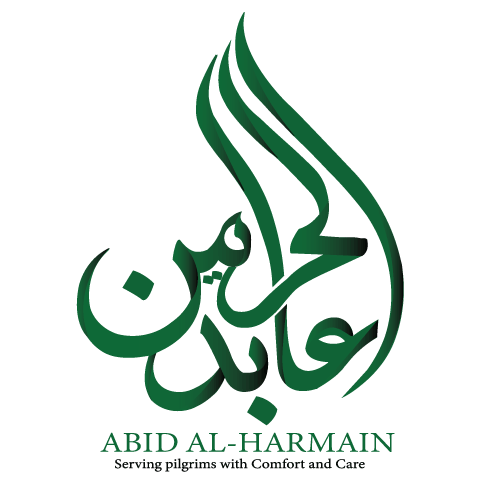abidalharmain.com