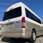 0500199A20251031W00104