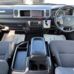 0500199A20251031W00106