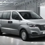 0500199A20251031W00106