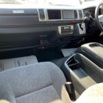 0500199A20251031W00107