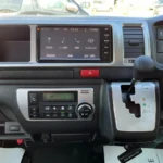 0500199A20251031W00110