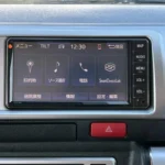 0500199A20251031W00123