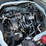 0500199A20251031W00126