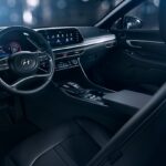 imgi_102_2022-sonata-dn8-0006-gallery_16-9