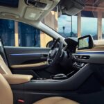 imgi_110_2021-sonata-dn8-0023-clean-gallery_16-9