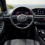 imgi_77_2021-sonata-lynnes-jan