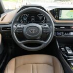 imgi_89_2020-hyundai-sonata-limited-1-6t-1