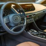 imgi_91_maxresdefault