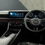 imgi_93_Highlights-031-960x510-min